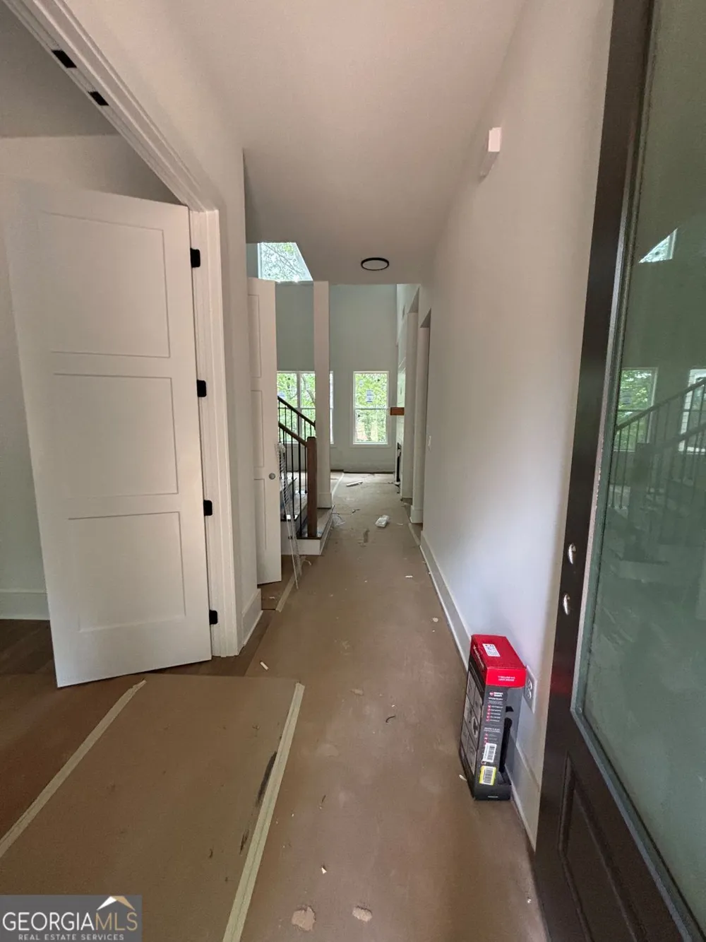 20 Falcon CIR Jasper, GA 30143