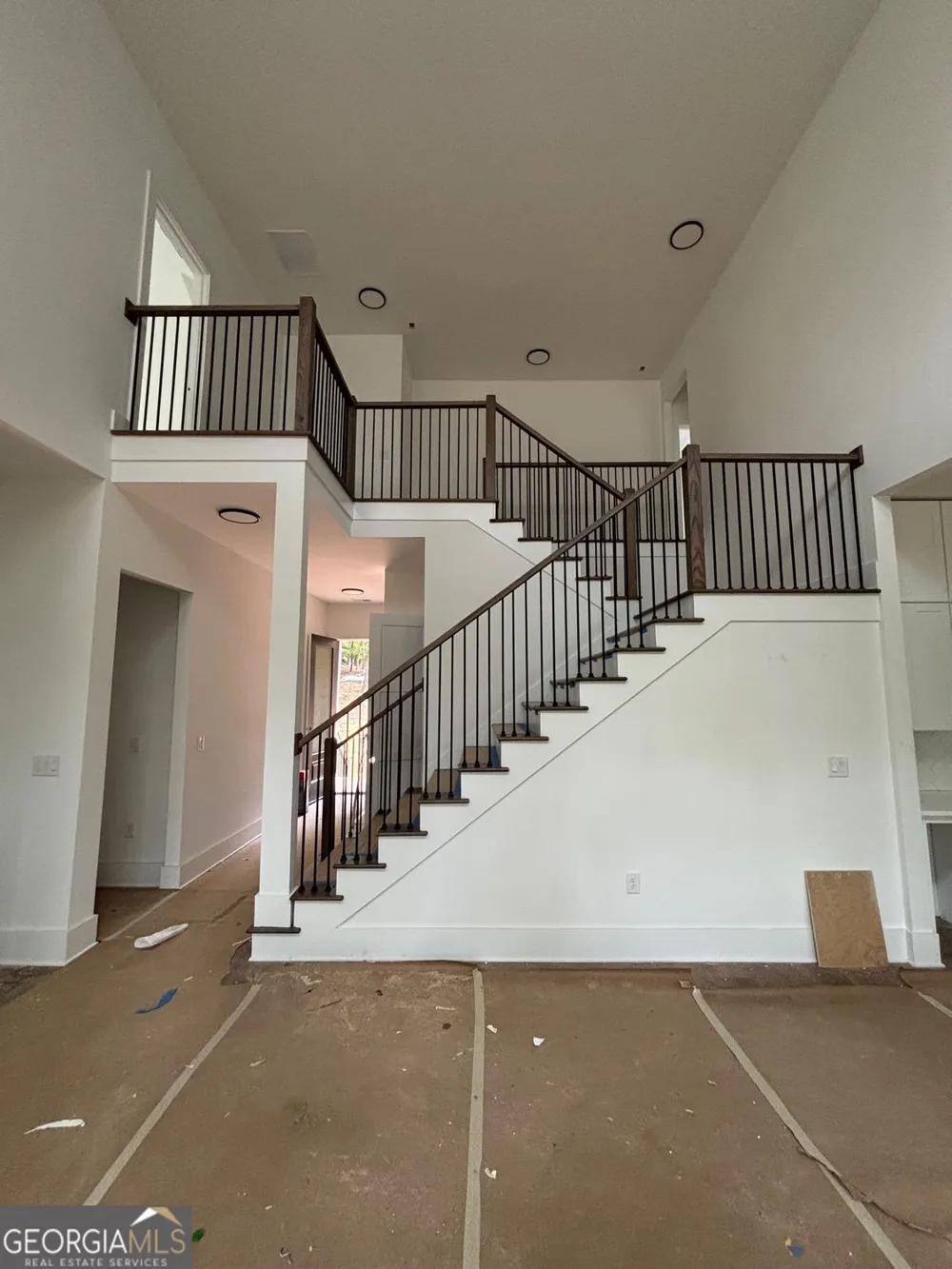 20 Falcon CIR Jasper, GA 30143