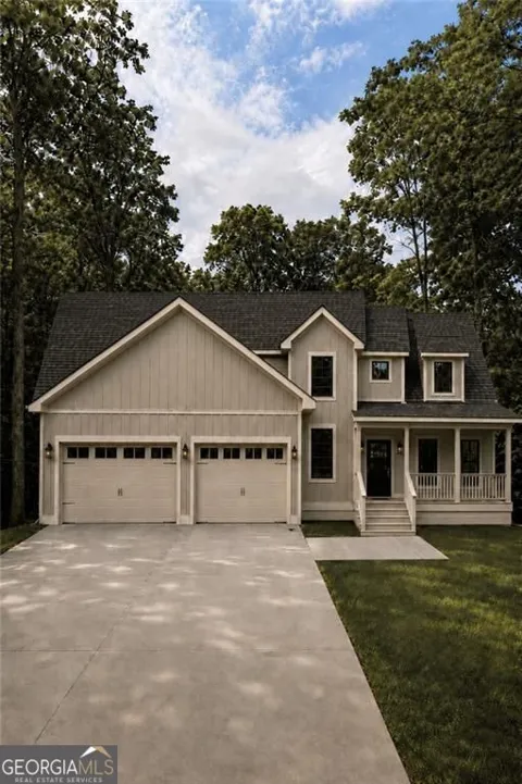 20 Falcon CIR