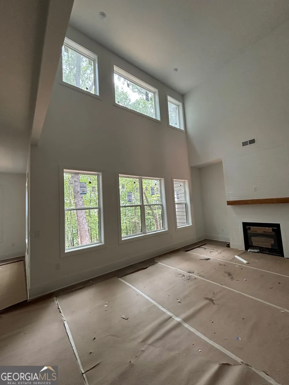 20 Falcon CIR Jasper, GA 30143