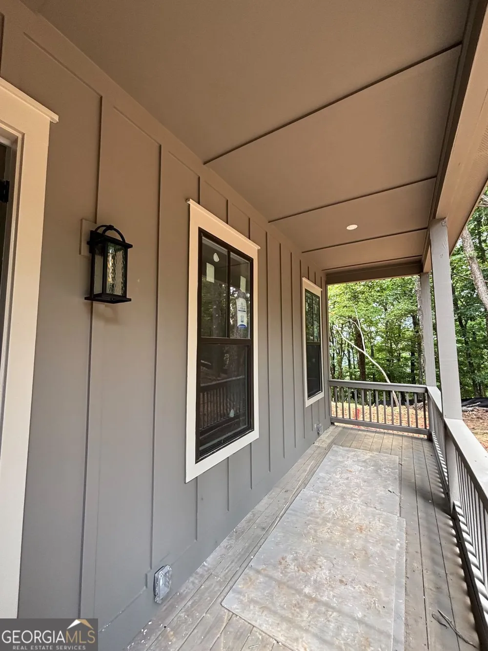 20 Falcon CIR Jasper, GA 30143