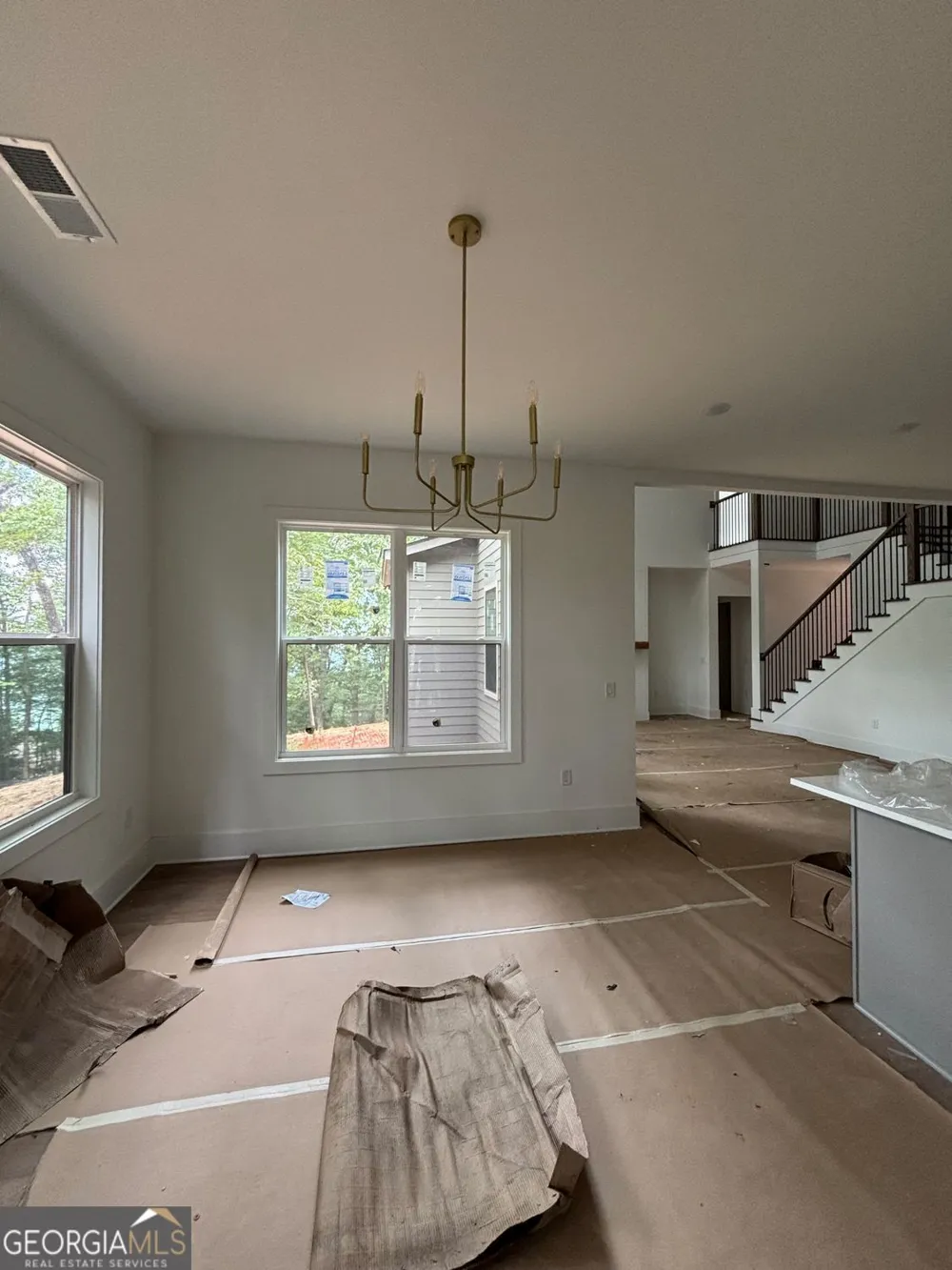 20 Falcon CIR Jasper, GA 30143