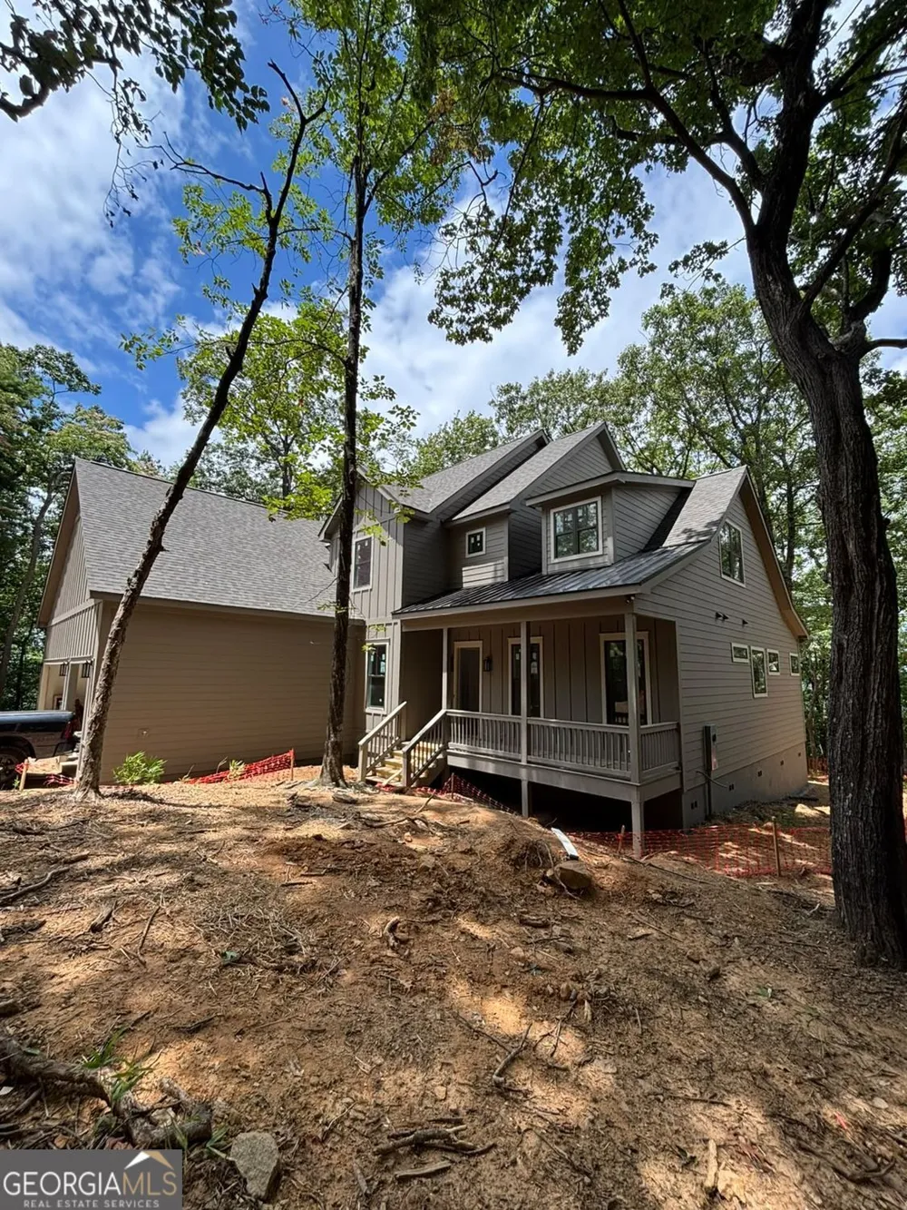 20 Falcon CIR Jasper, GA 30143