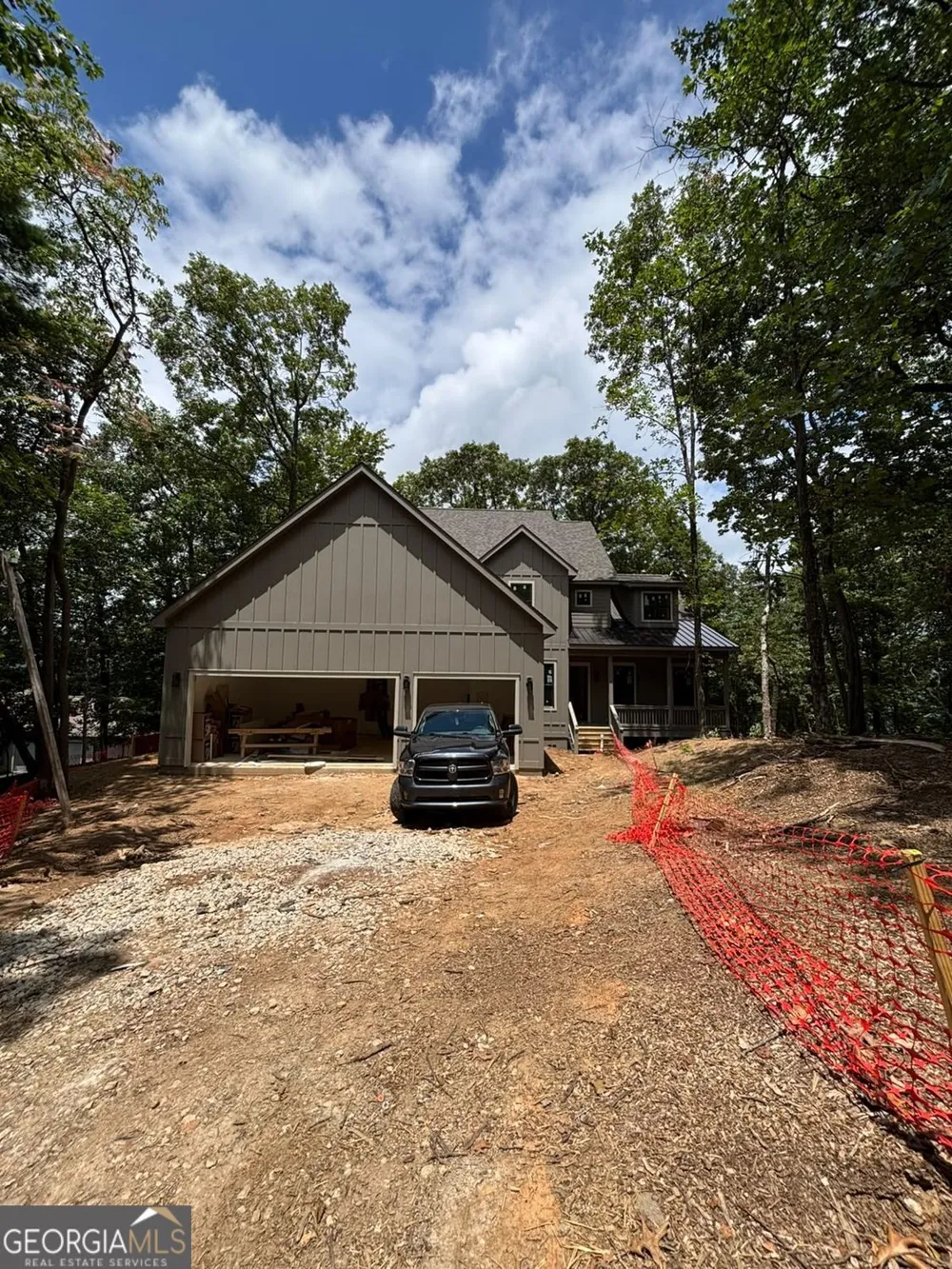 20 Falcon CIR Jasper, GA 30143
