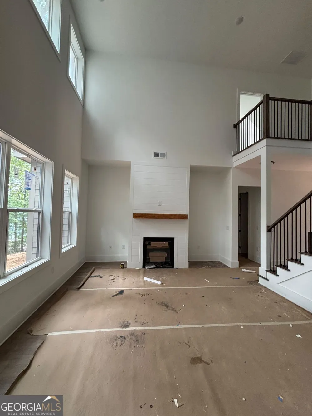 20 Falcon CIR Jasper, GA 30143