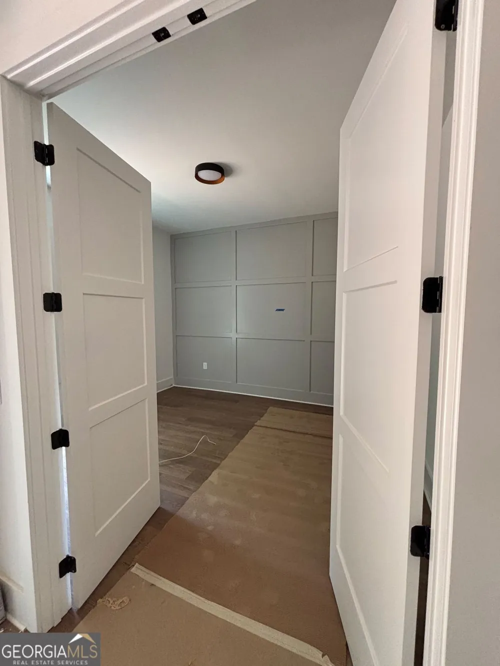 20 Falcon CIR Jasper, GA 30143