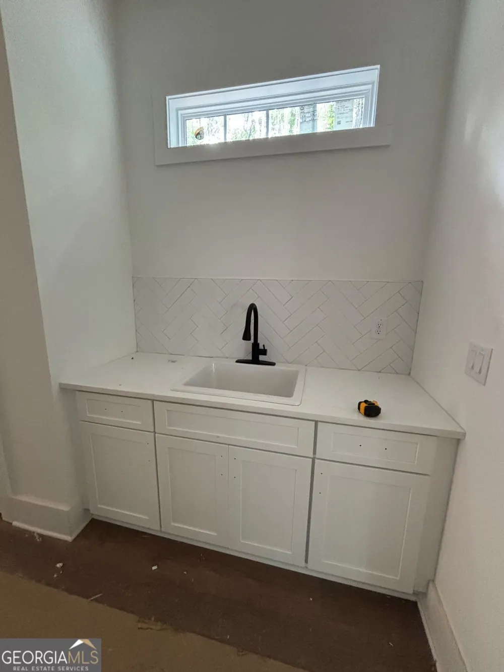 20 Falcon CIR Jasper, GA 30143