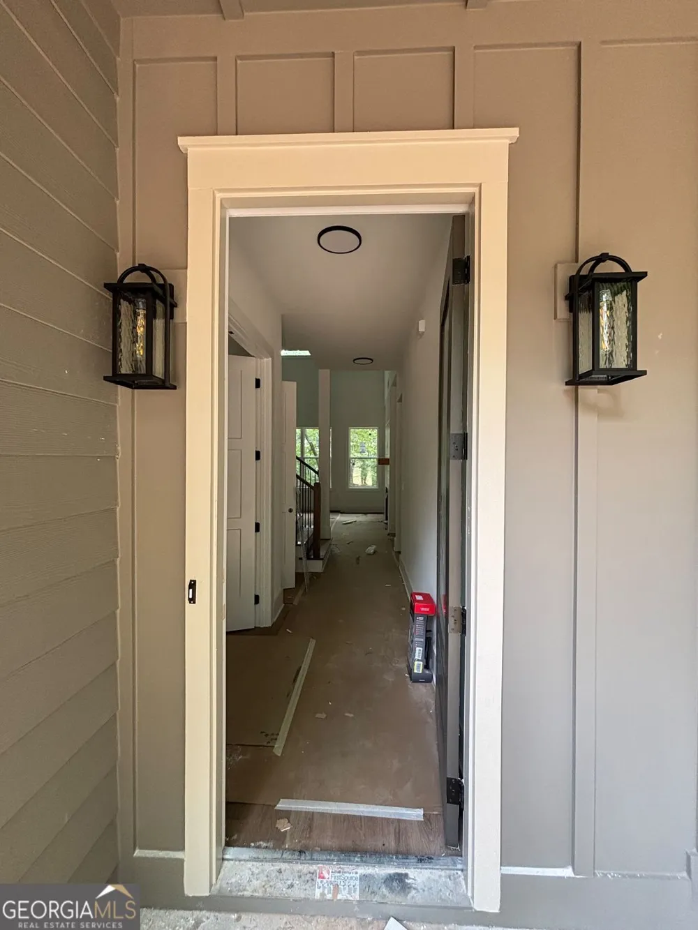 20 Falcon CIR Jasper, GA 30143