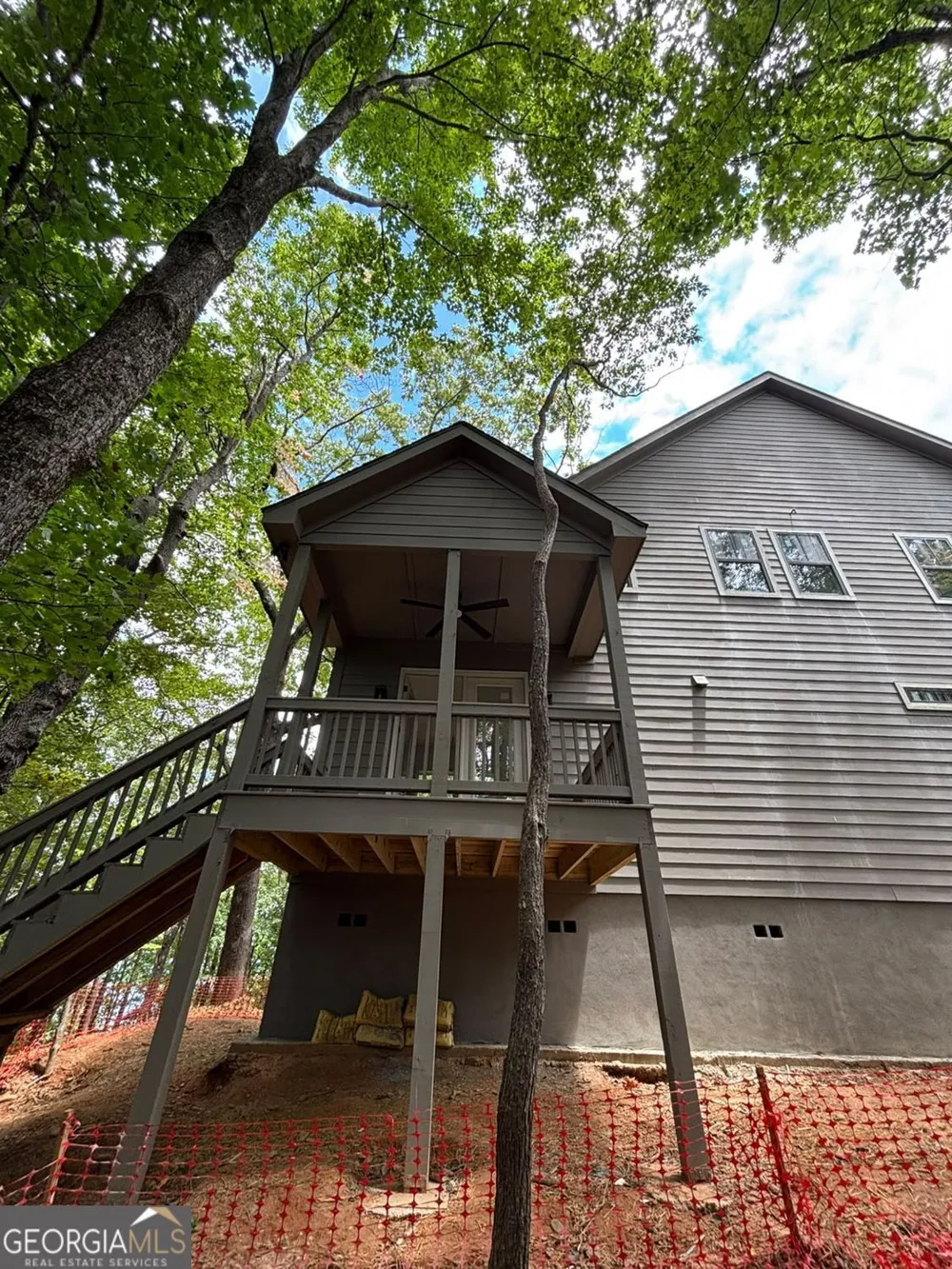 20 Falcon CIR Jasper, GA 30143