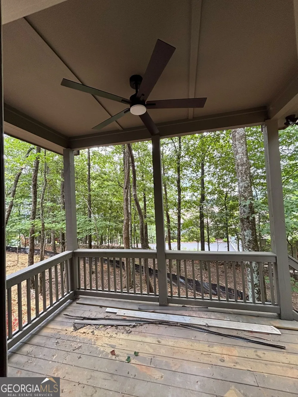 20 Falcon CIR Jasper, GA 30143