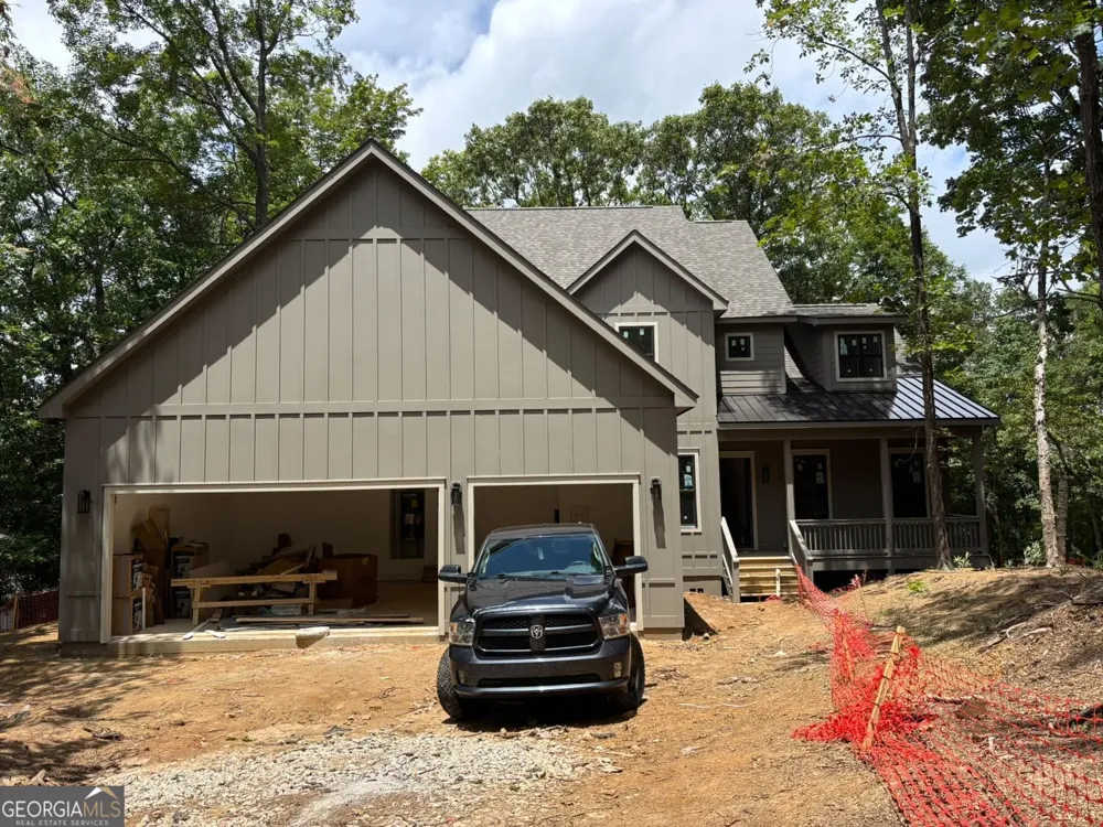 20 Falcon CIR Jasper, GA 30143