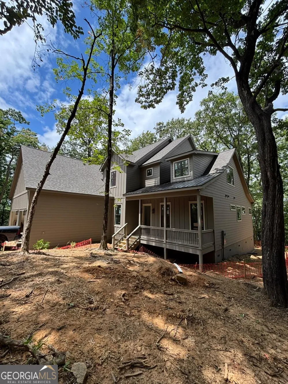 20 Falcon CIR Jasper, GA 30143