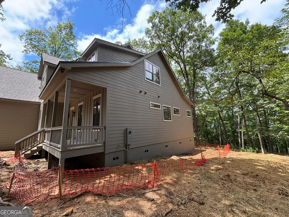 20 Falcon CIR Jasper, GA 30143
