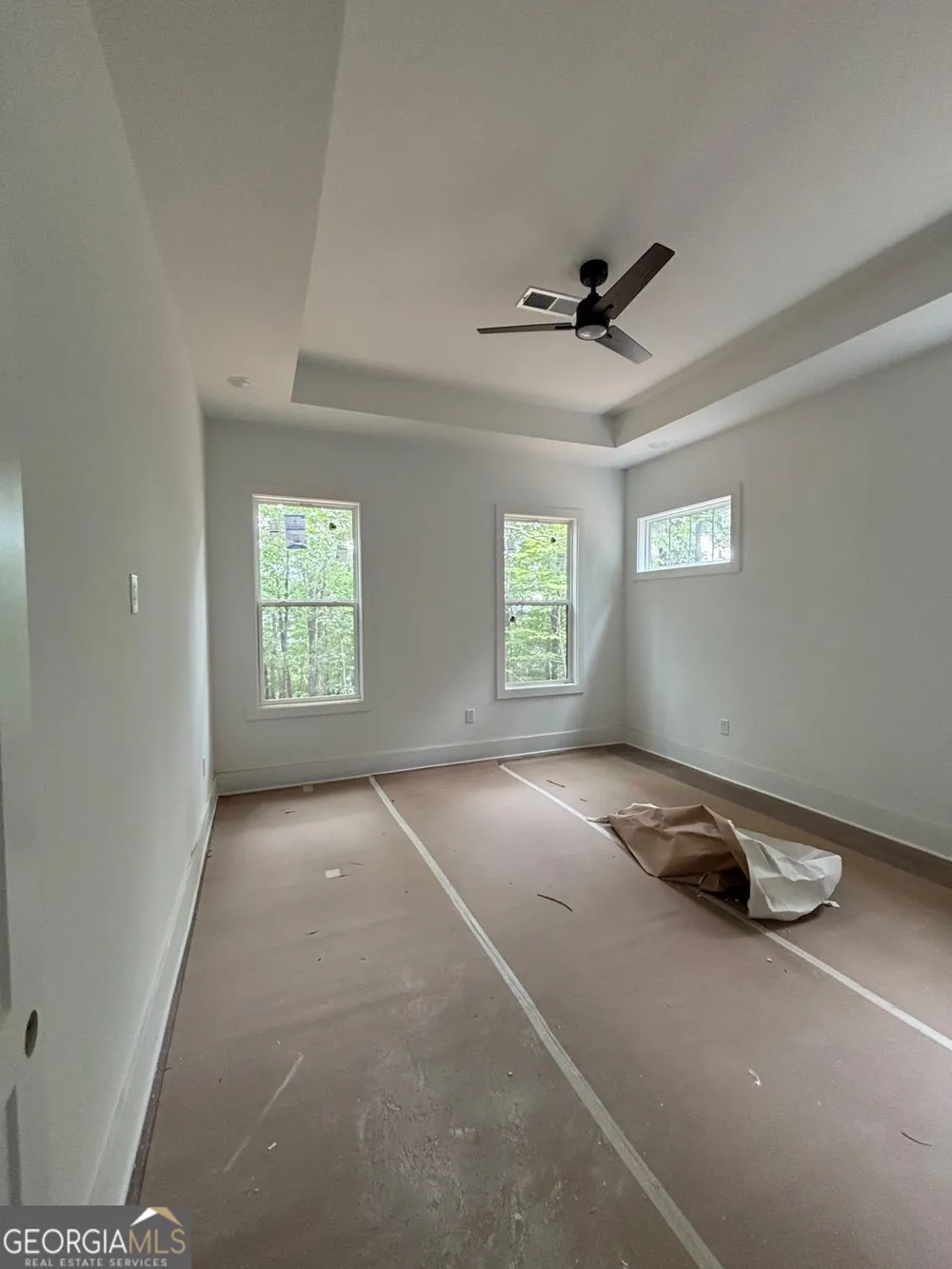 20 Falcon CIR Jasper, GA 30143