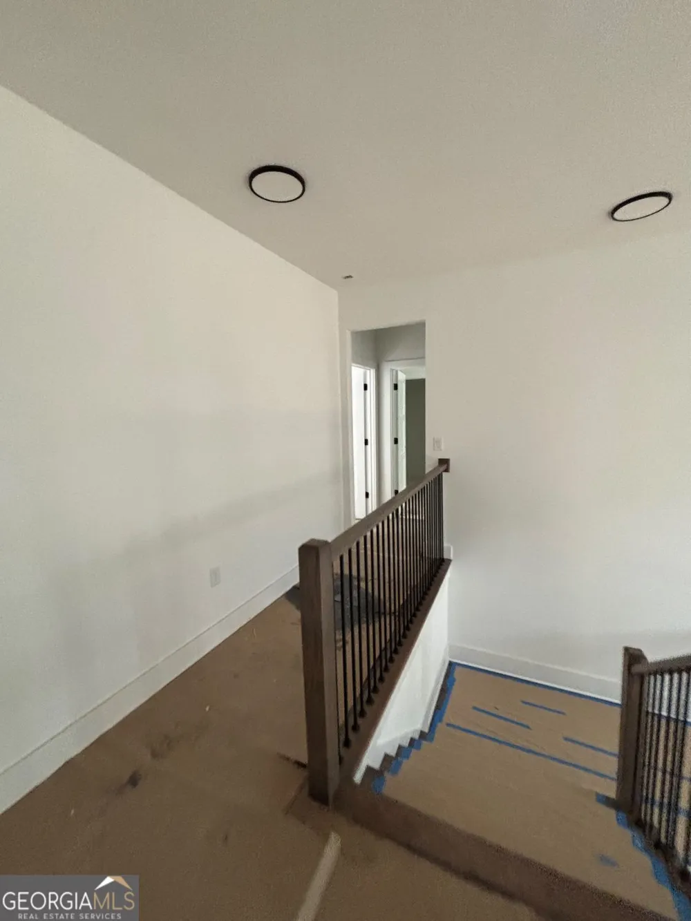 20 Falcon CIR Jasper, GA 30143