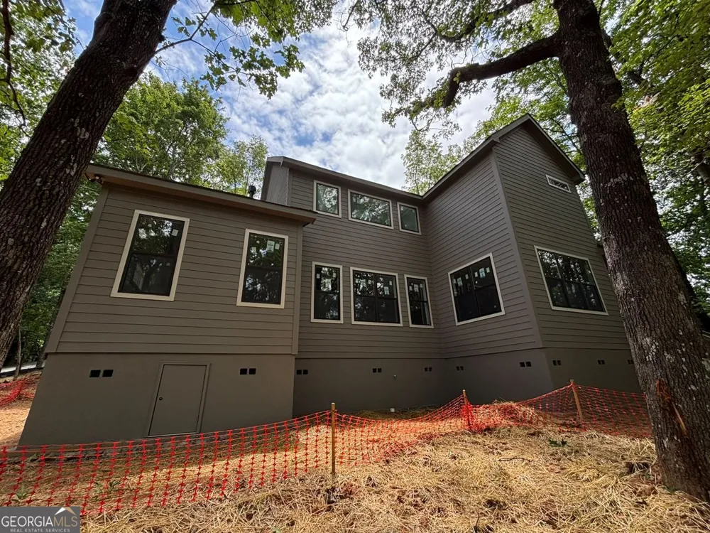 20 Falcon CIR Jasper, GA 30143