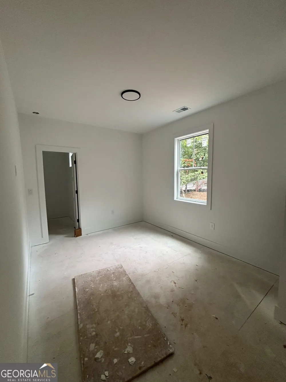20 Falcon CIR Jasper, GA 30143