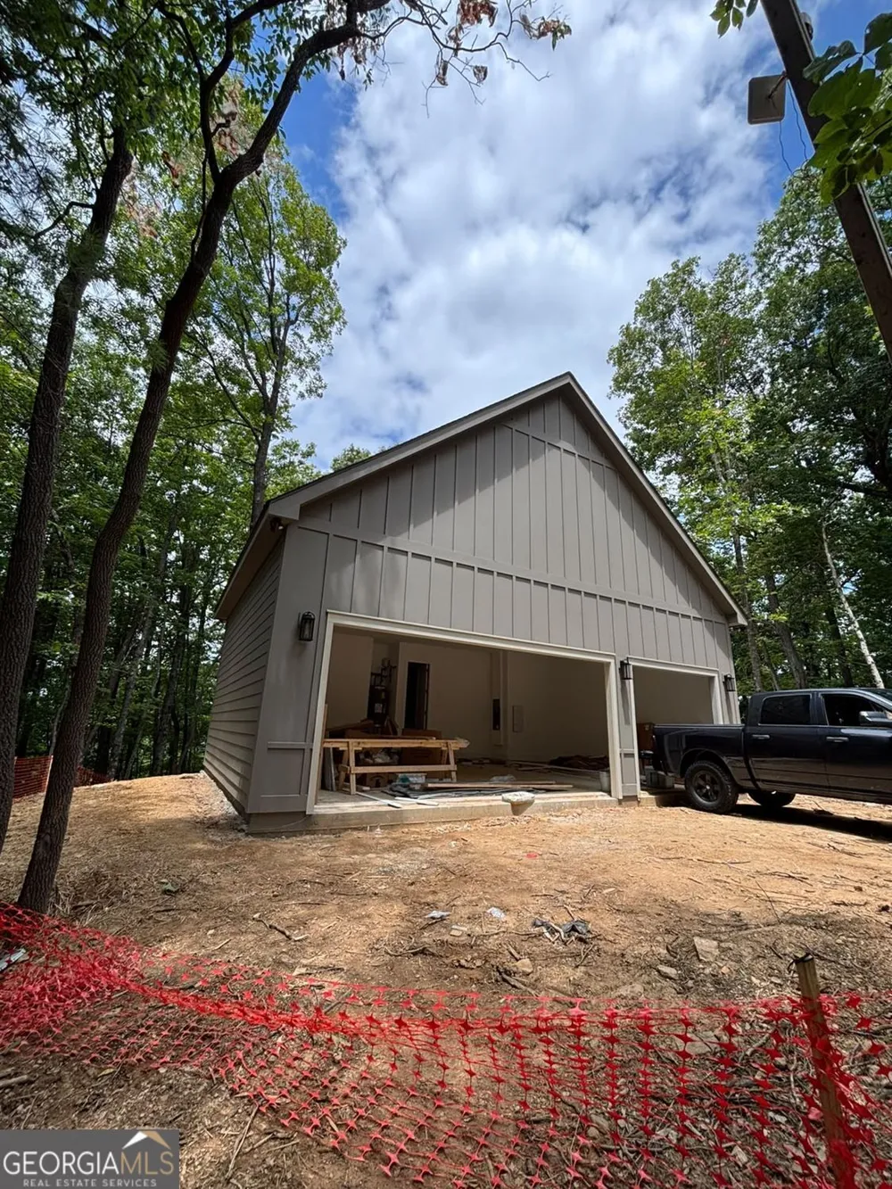 20 Falcon CIR Jasper, GA 30143