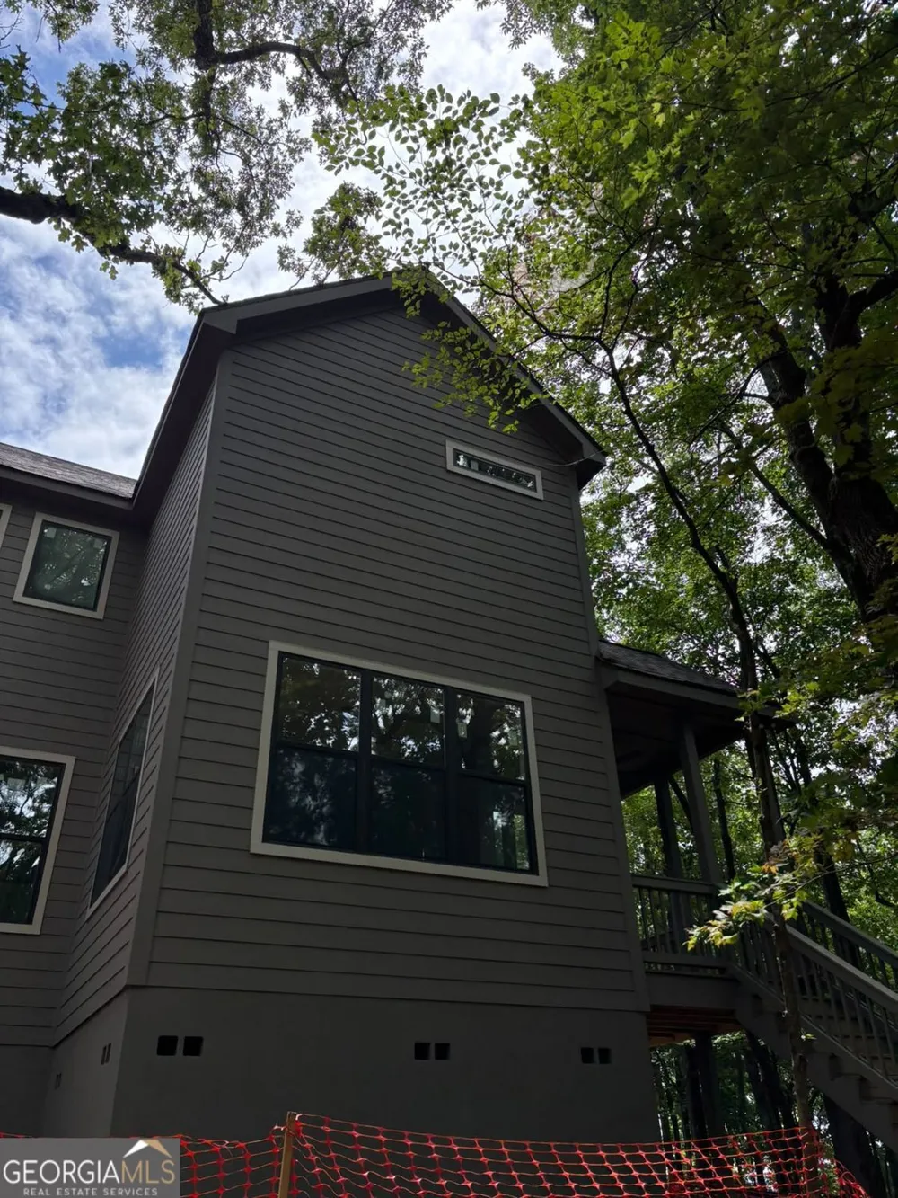 20 Falcon CIR Jasper, GA 30143