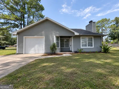 145 Maplehurst DR