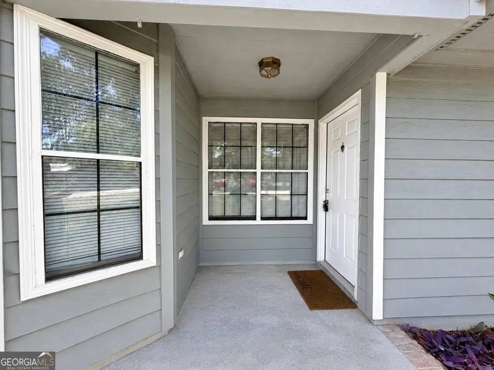 145 Maplehurst DR Folkston, GA 31537