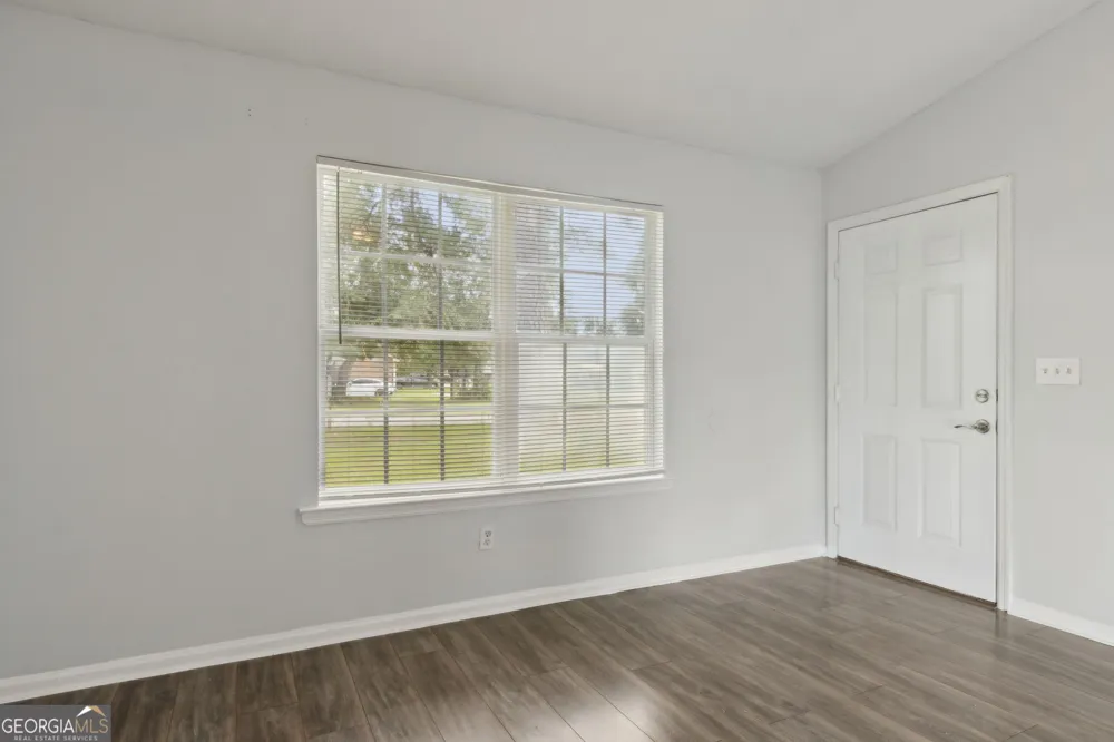 145 Maplehurst DR Folkston, GA 31537