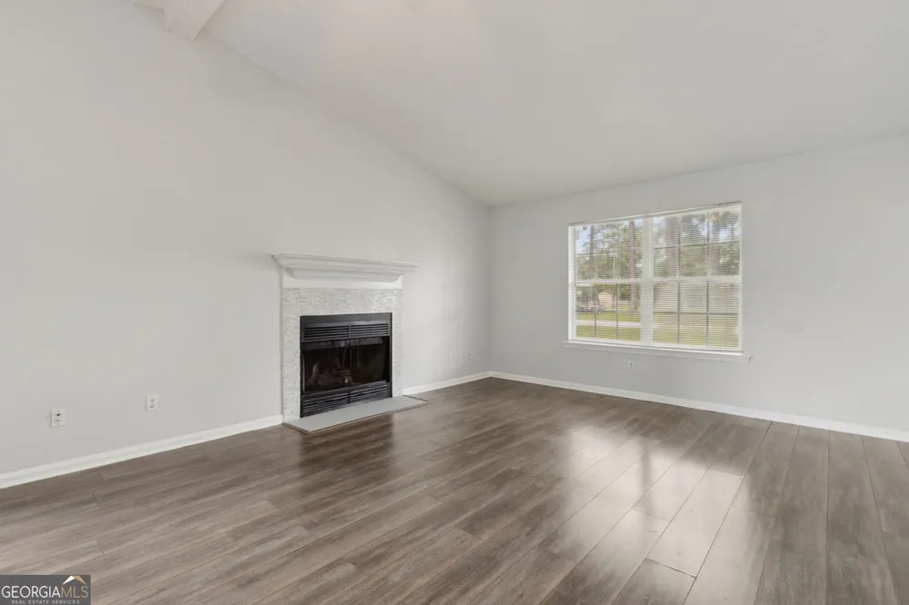 145 Maplehurst DR Folkston, GA 31537