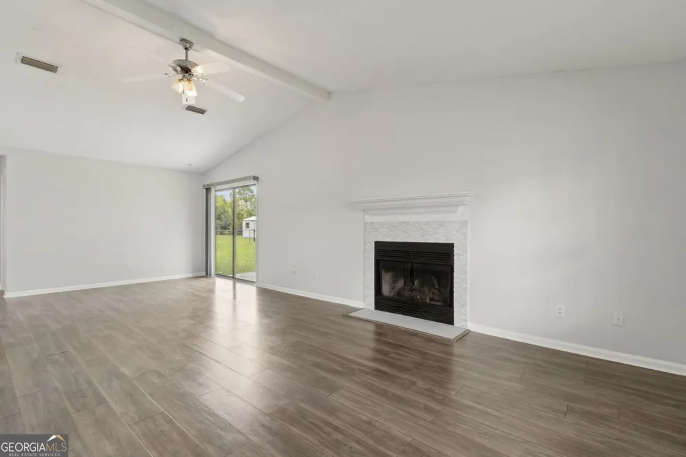 145 Maplehurst DR Folkston, GA 31537