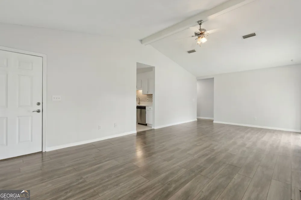 145 Maplehurst DR Folkston, GA 31537
