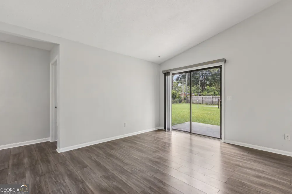 145 Maplehurst DR Folkston, GA 31537