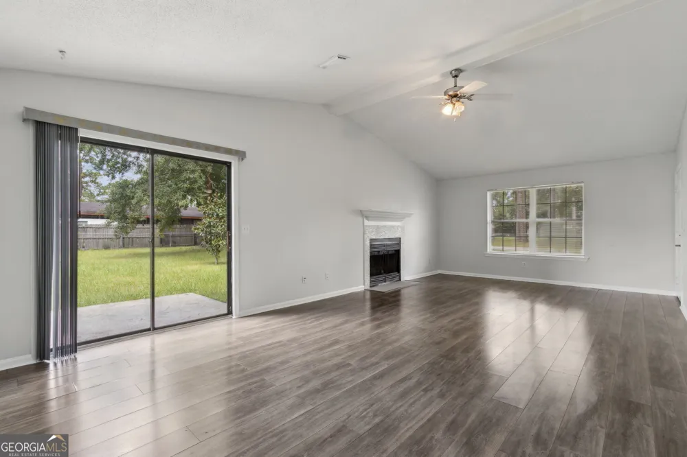 145 Maplehurst DR Folkston, GA 31537