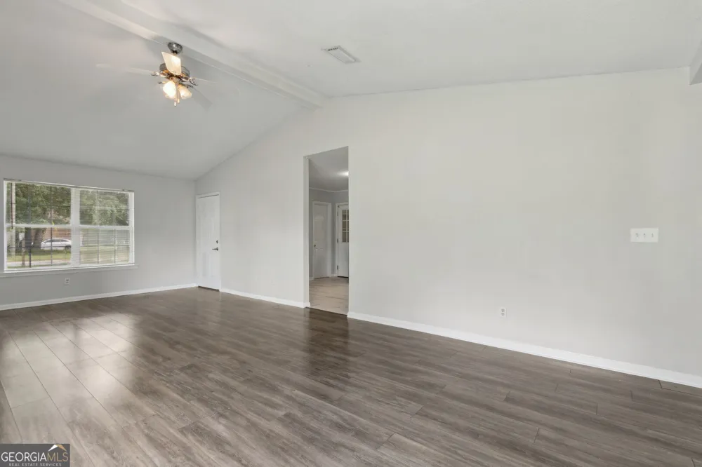 145 Maplehurst DR Folkston, GA 31537