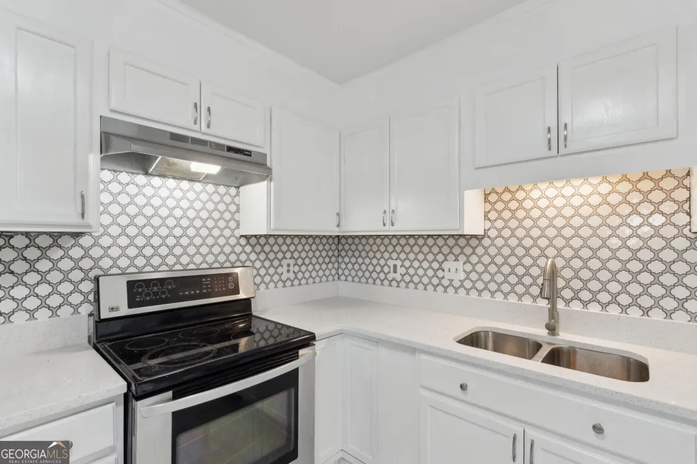 145 Maplehurst DR Folkston, GA 31537