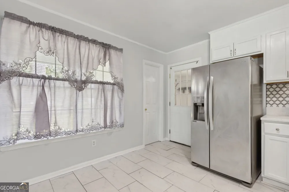 145 Maplehurst DR Folkston, GA 31537