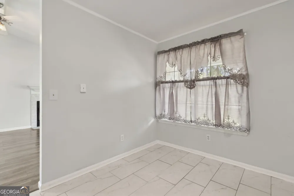 145 Maplehurst DR Folkston, GA 31537