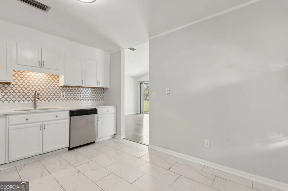 145 Maplehurst DR Folkston, GA 31537
