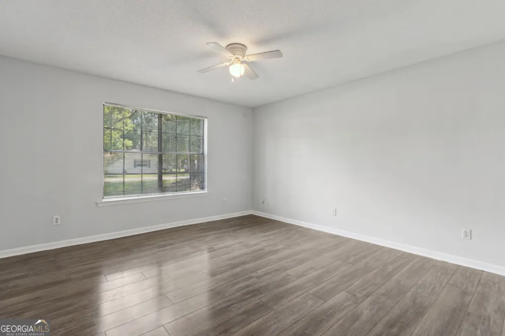 145 Maplehurst DR Folkston, GA 31537