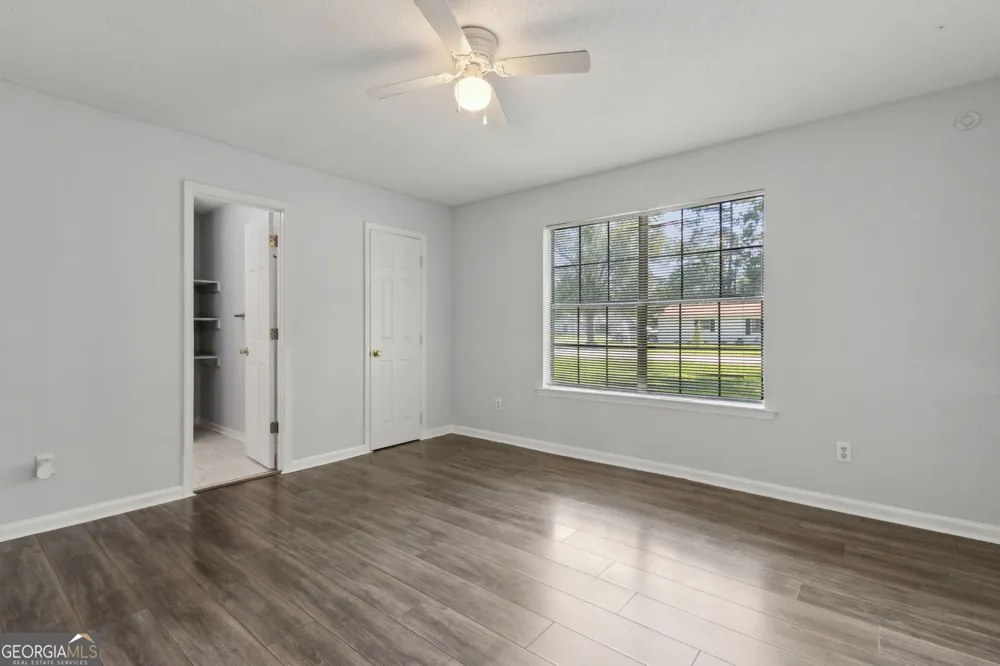 145 Maplehurst DR Folkston, GA 31537