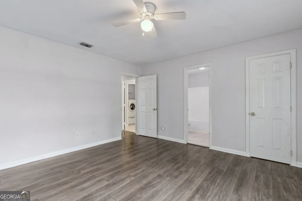145 Maplehurst DR Folkston, GA 31537