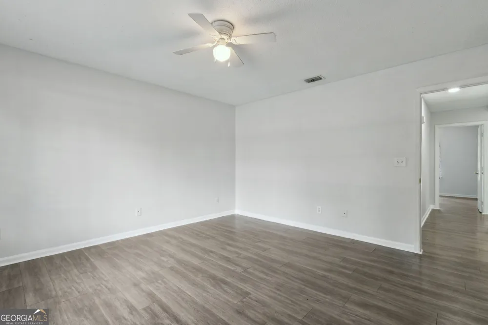 145 Maplehurst DR Folkston, GA 31537