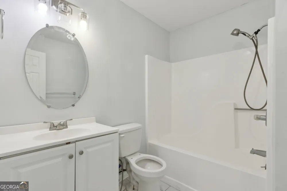 145 Maplehurst DR Folkston, GA 31537