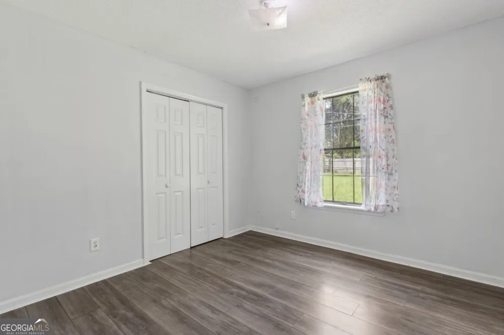 145 Maplehurst DR Folkston, GA 31537