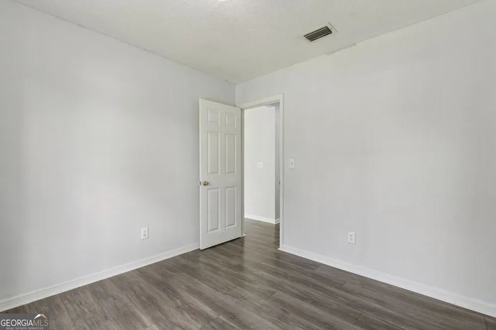 145 Maplehurst DR Folkston, GA 31537