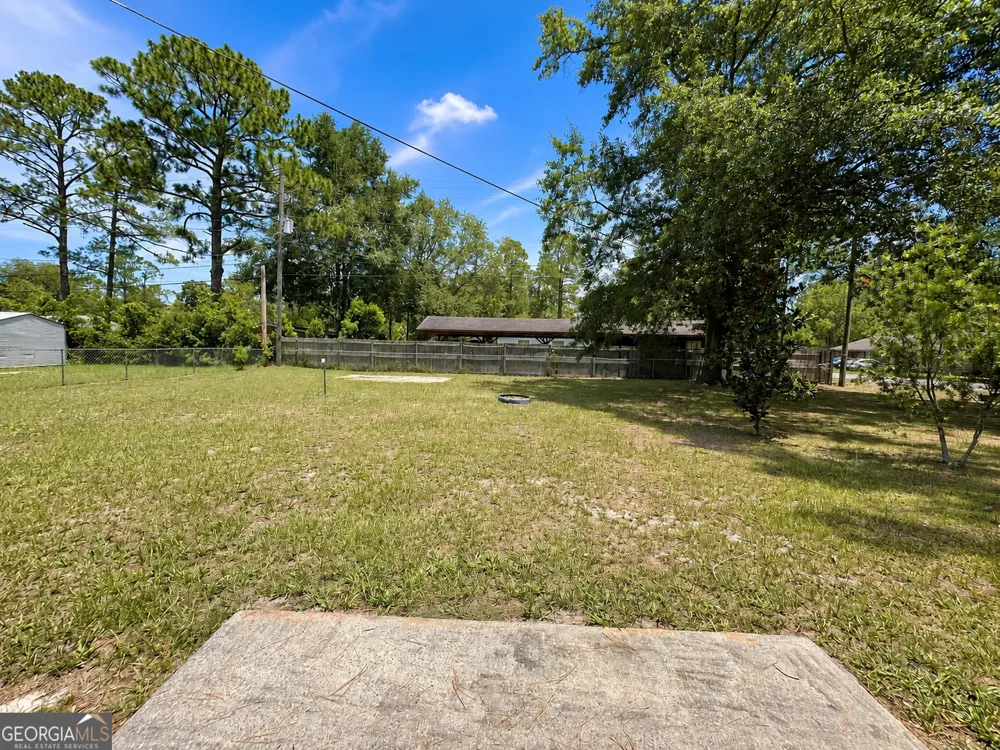 145 Maplehurst DR Folkston, GA 31537
