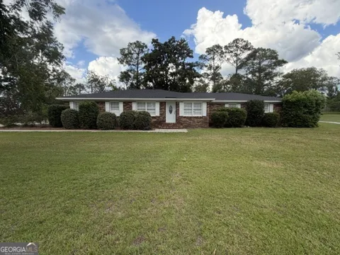 1202 Judy PL