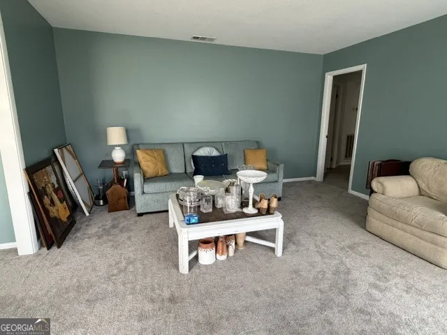 1202 Judy PL Vidalia, GA 30474