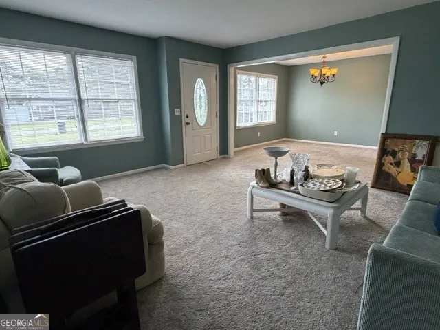 1202 Judy PL Vidalia, GA 30474