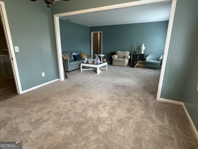 1202 Judy PL Vidalia, GA 30474