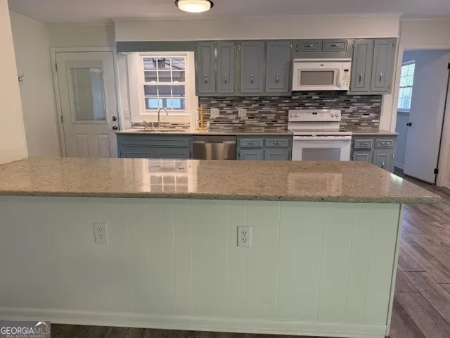 1202 Judy PL Vidalia, GA 30474