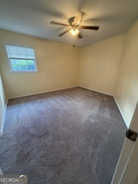 1202 Judy PL Vidalia, GA 30474